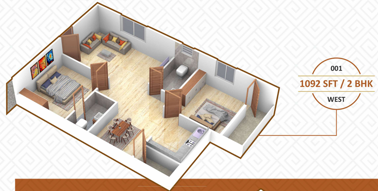 dummy Vikyaath Sai Gold Enclave dummy Vikyaath Sai Gold Enclave