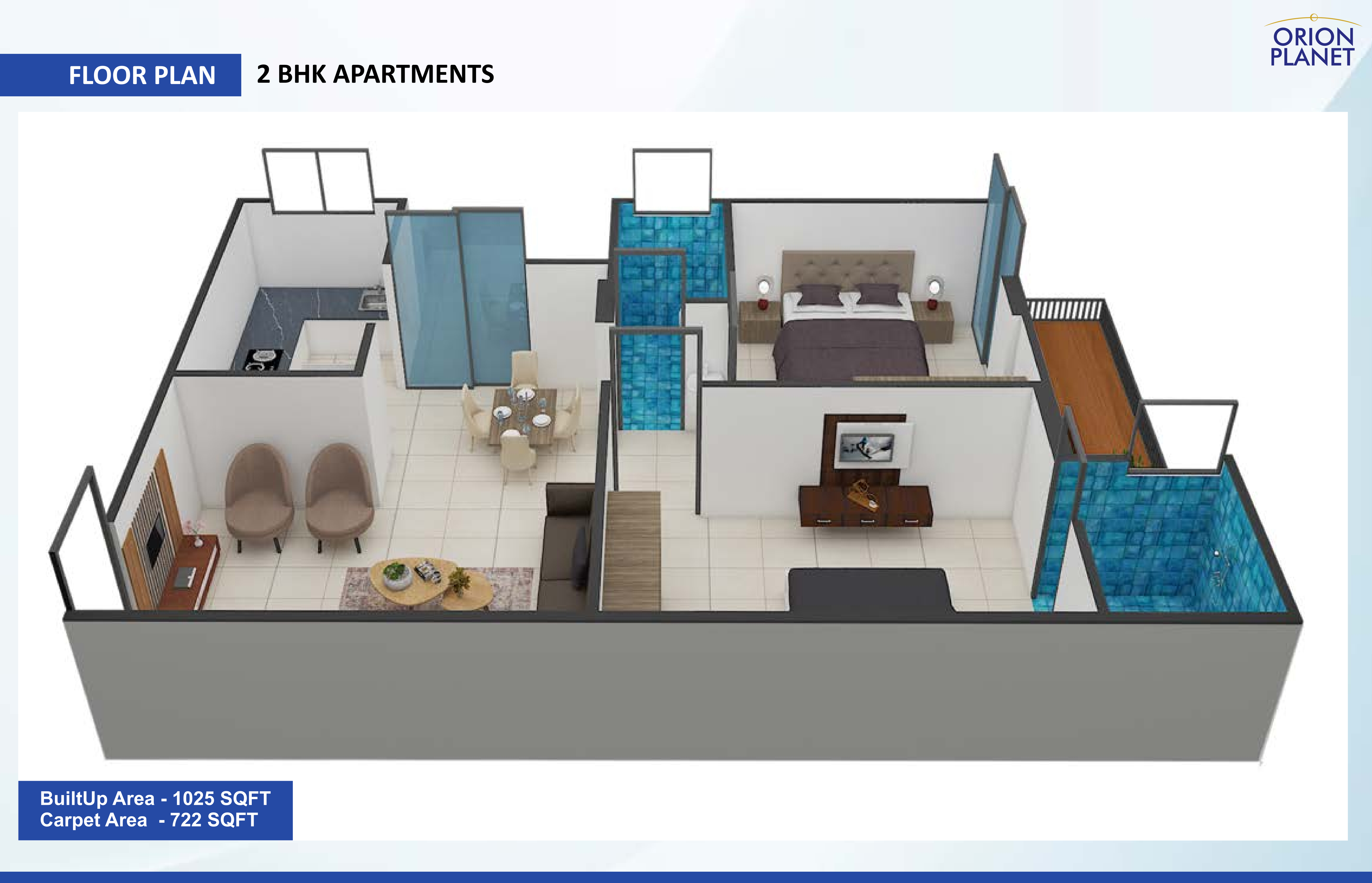 Floor Plan Floor Plan