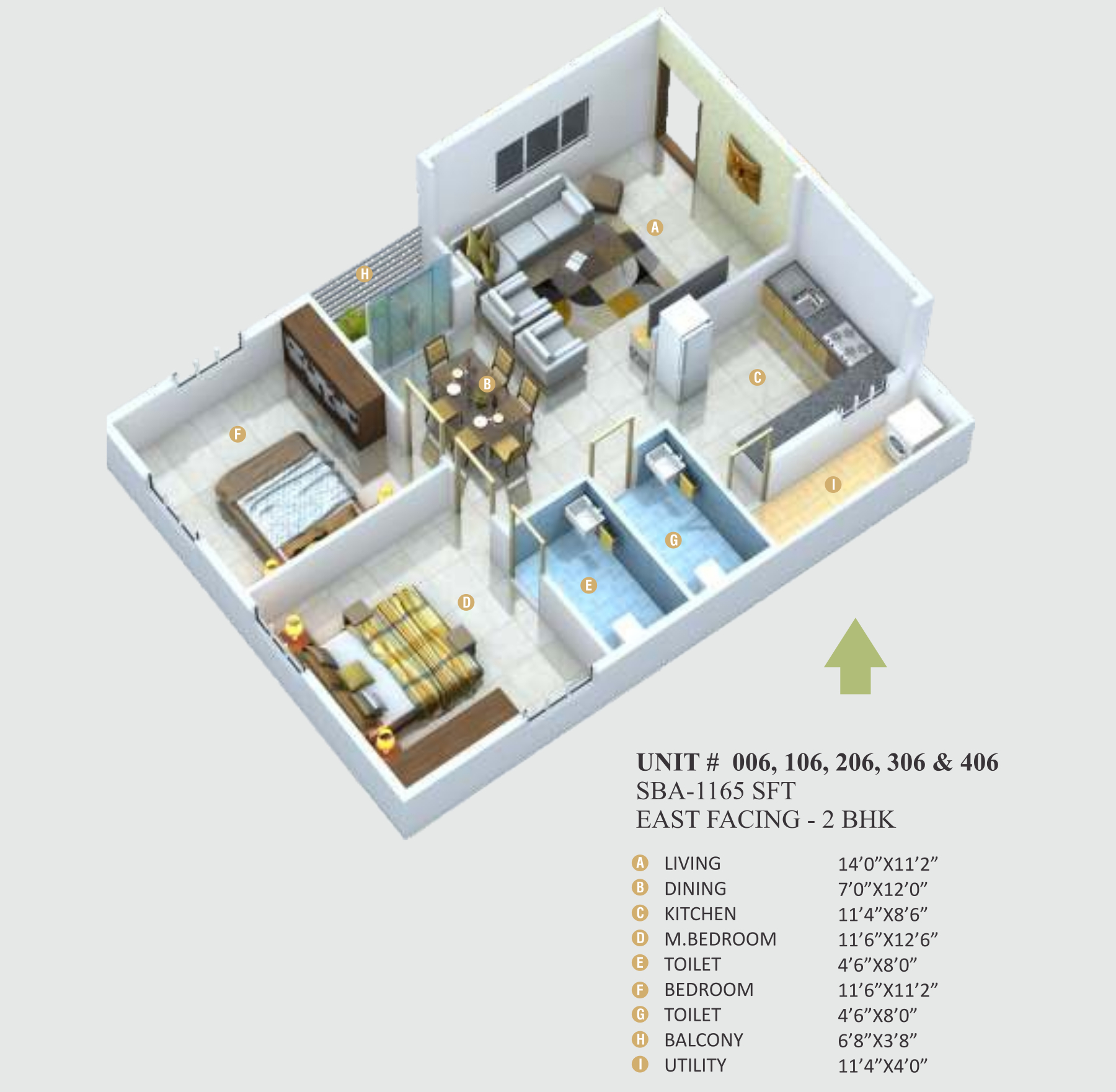 Floor Plan Floor Plan