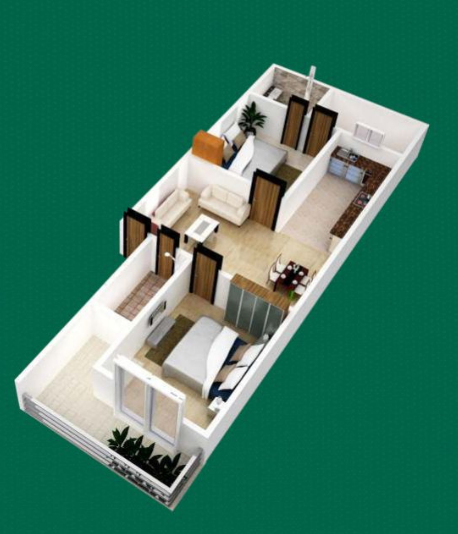 Floor Plan Floor Plan