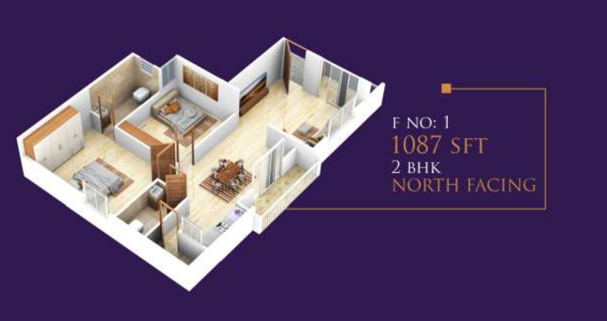 Floor Plan Floor Plan