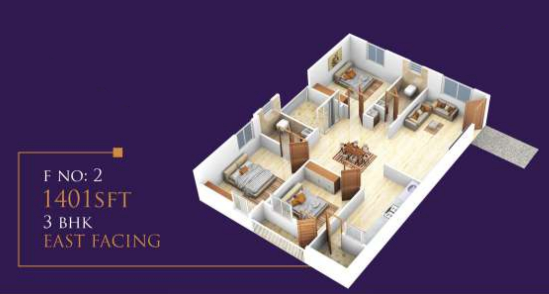 Floor Plan Floor Plan