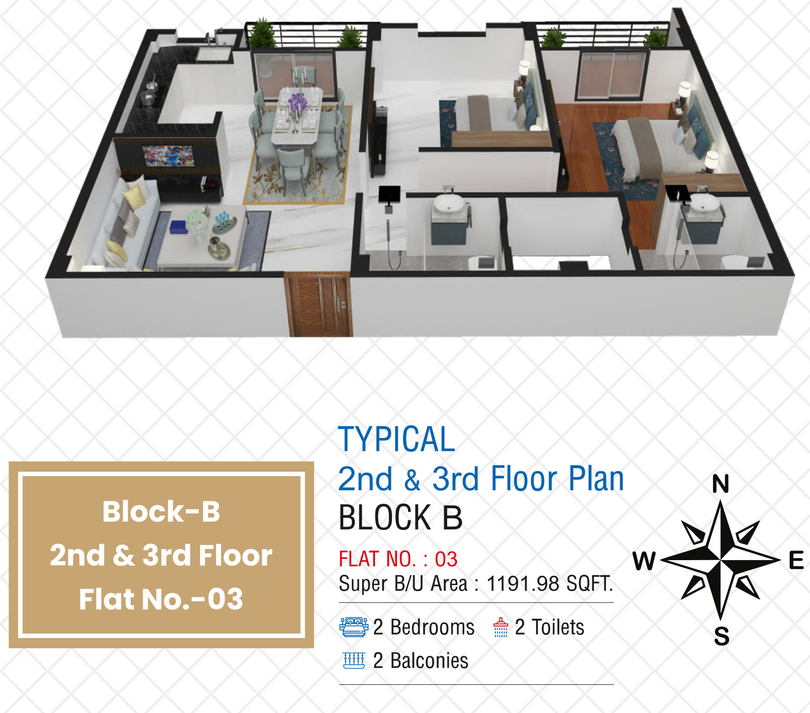 dummy Jagmohan Enclave dummy Jagmohan Enclave