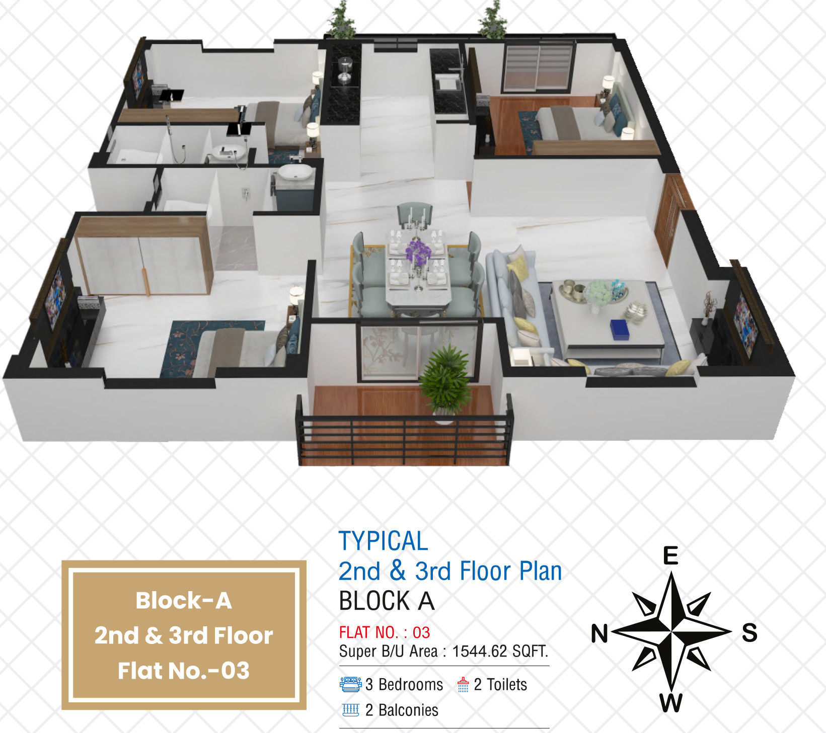 dummy Jagmohan Enclave dummy Jagmohan Enclave