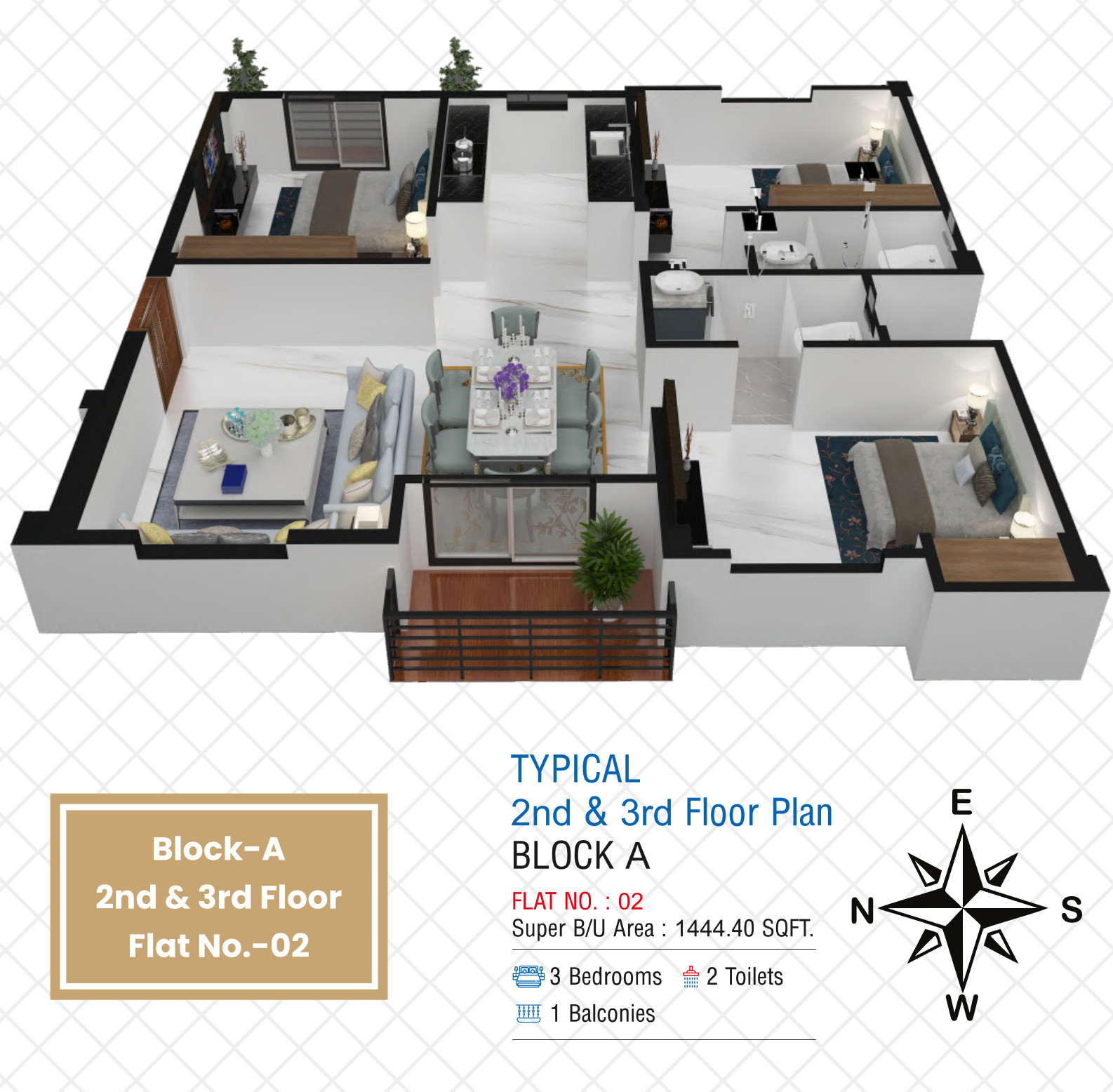 dummy Jagmohan Enclave dummy Jagmohan Enclave