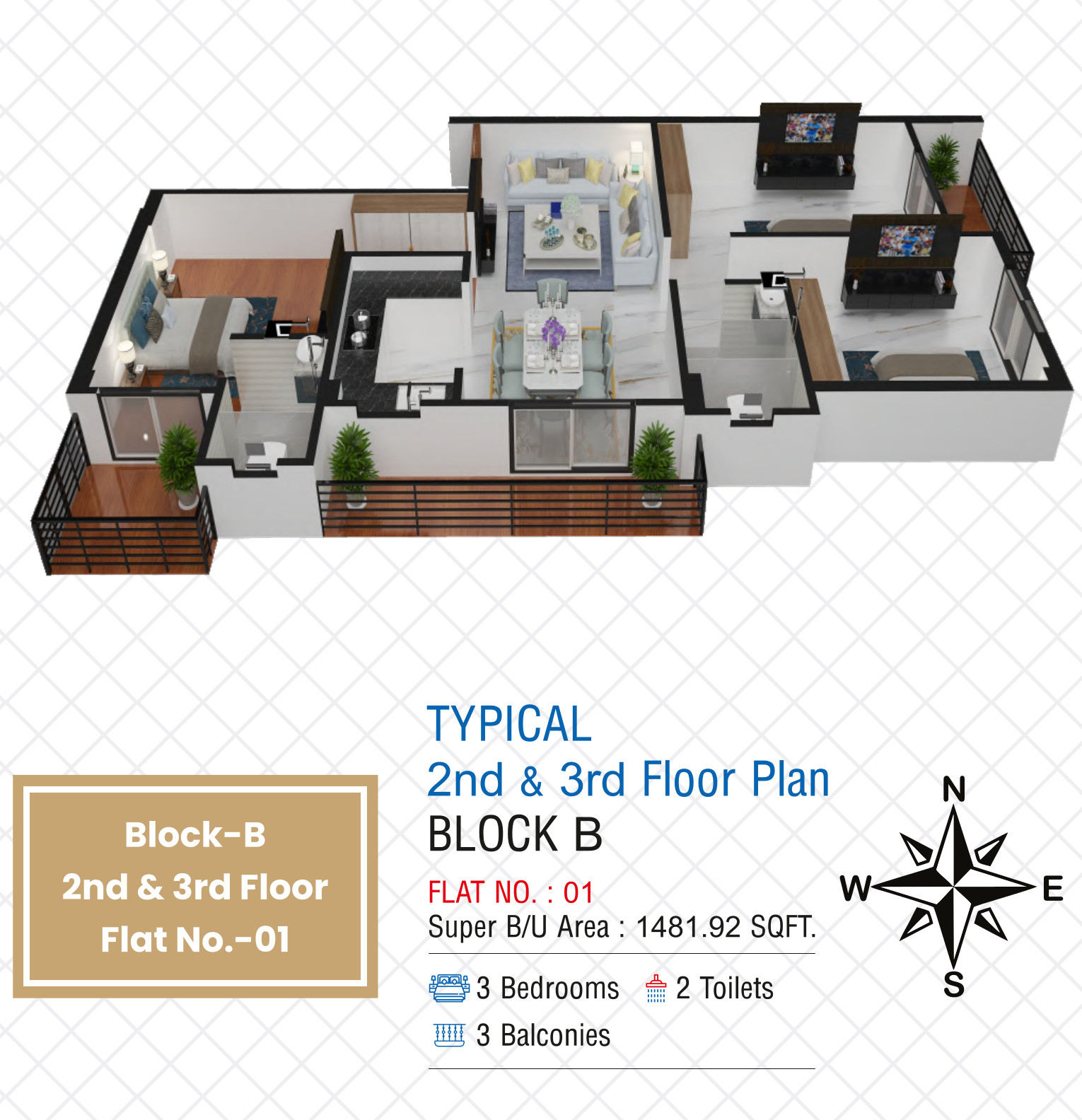 dummy Jagmohan Enclave dummy Jagmohan Enclave