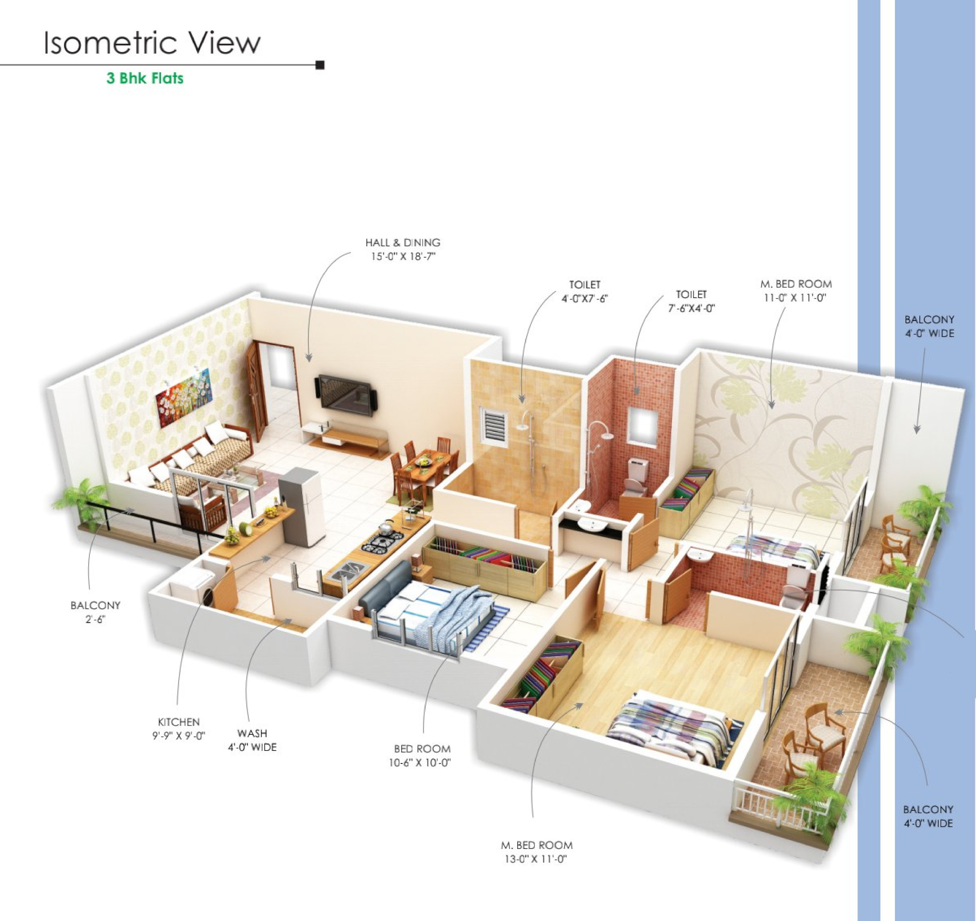 Floor Plan Floor Plan