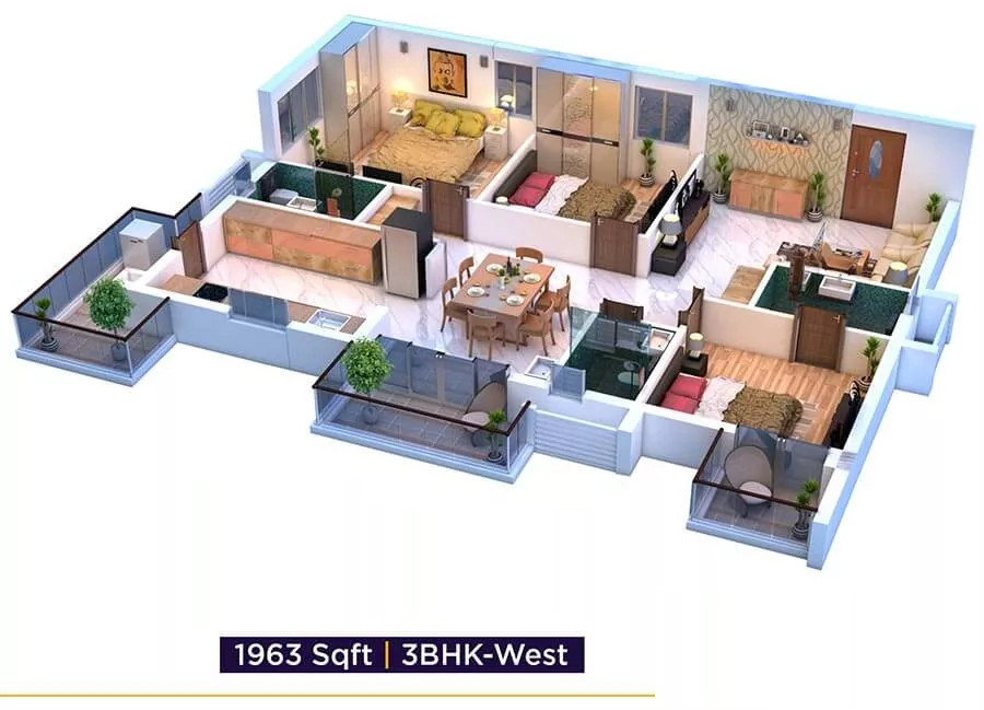 dummy Vaishnavi Houdini dummy Vaishnavi Houdini