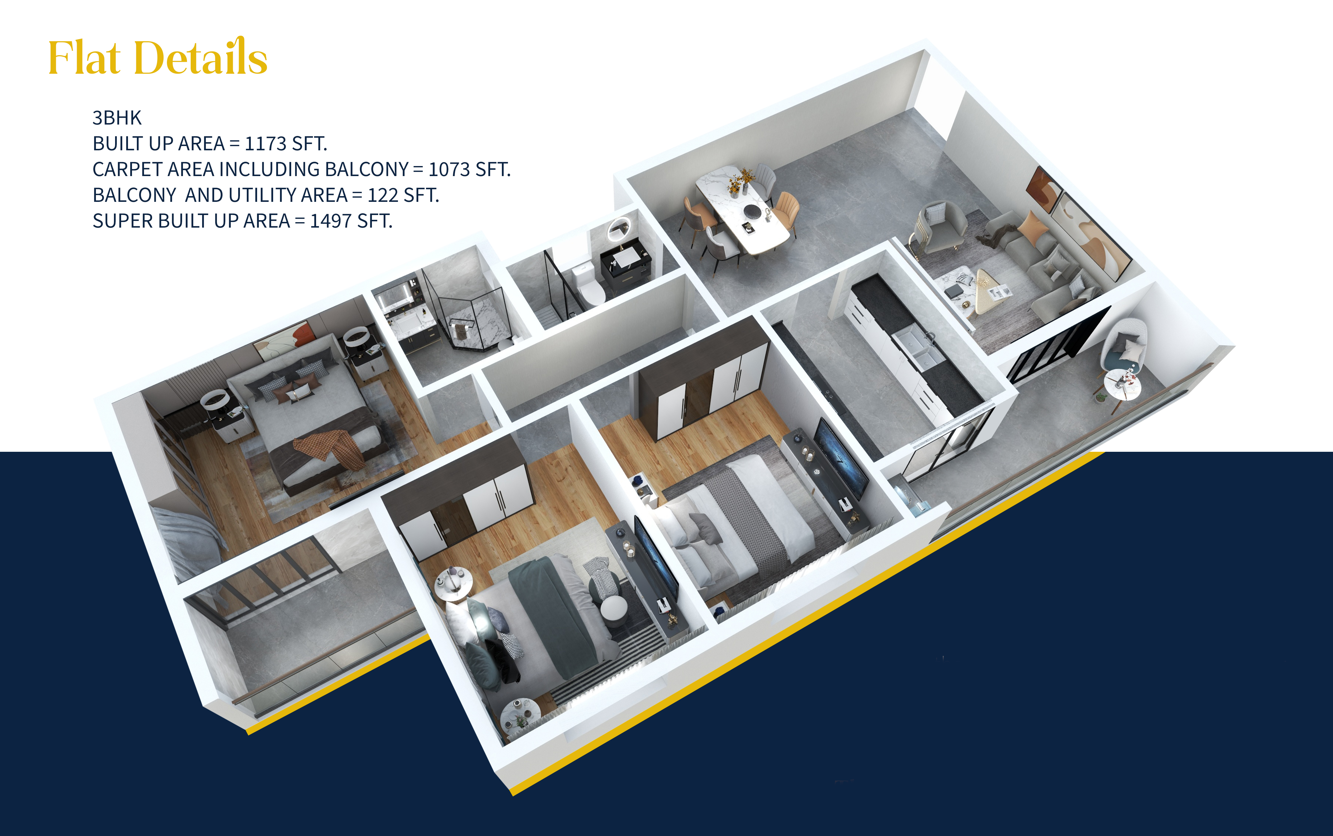 dummy T M Chintamani Residency dummy T M Chintamani Residency