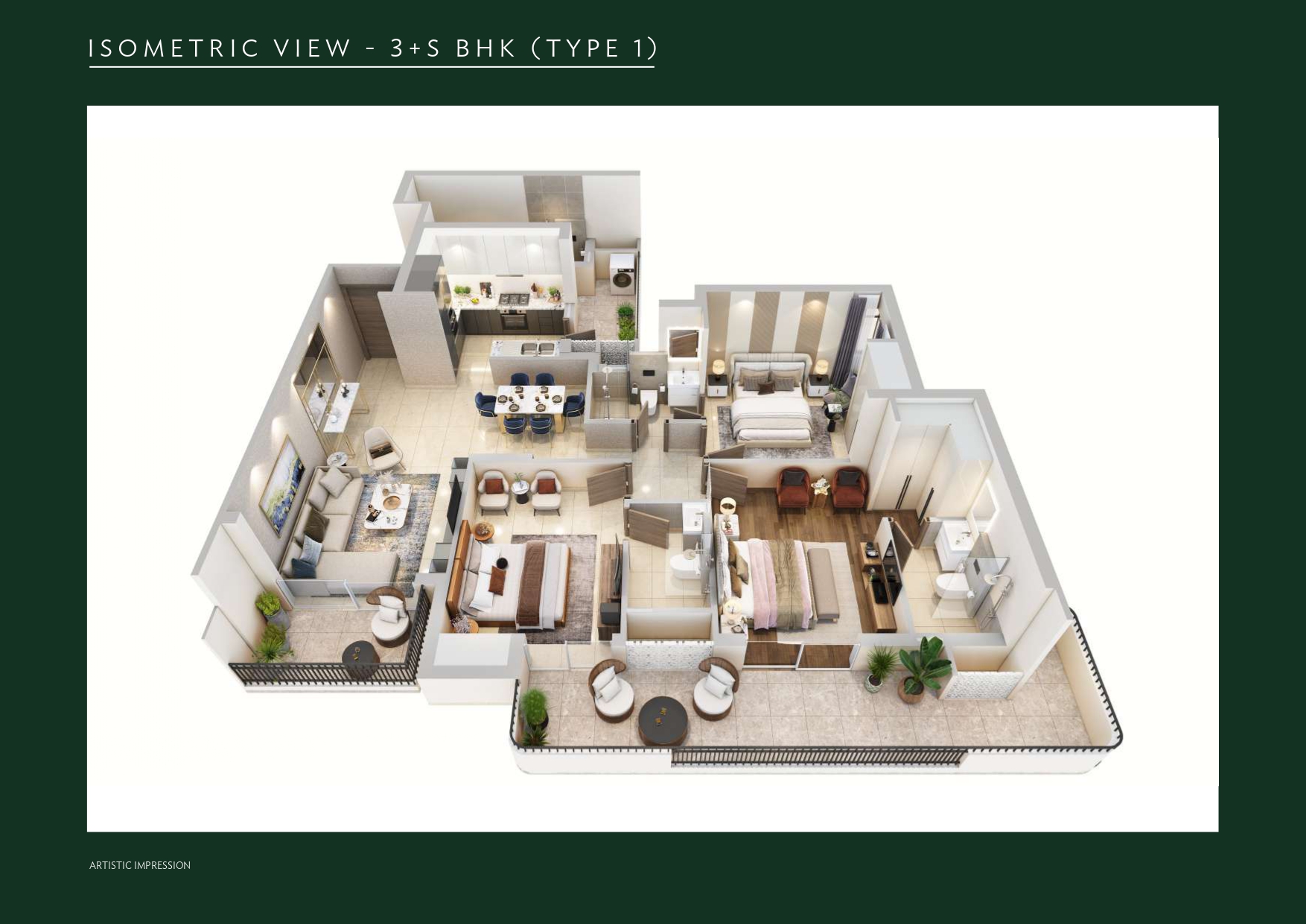 Floor Plan Floor Plan