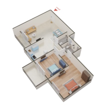 dummy Riddhi Siddhi Exotica dummy Riddhi Siddhi Exotica