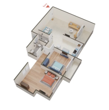 dummy Riddhi Siddhi Exotica dummy Riddhi Siddhi Exotica