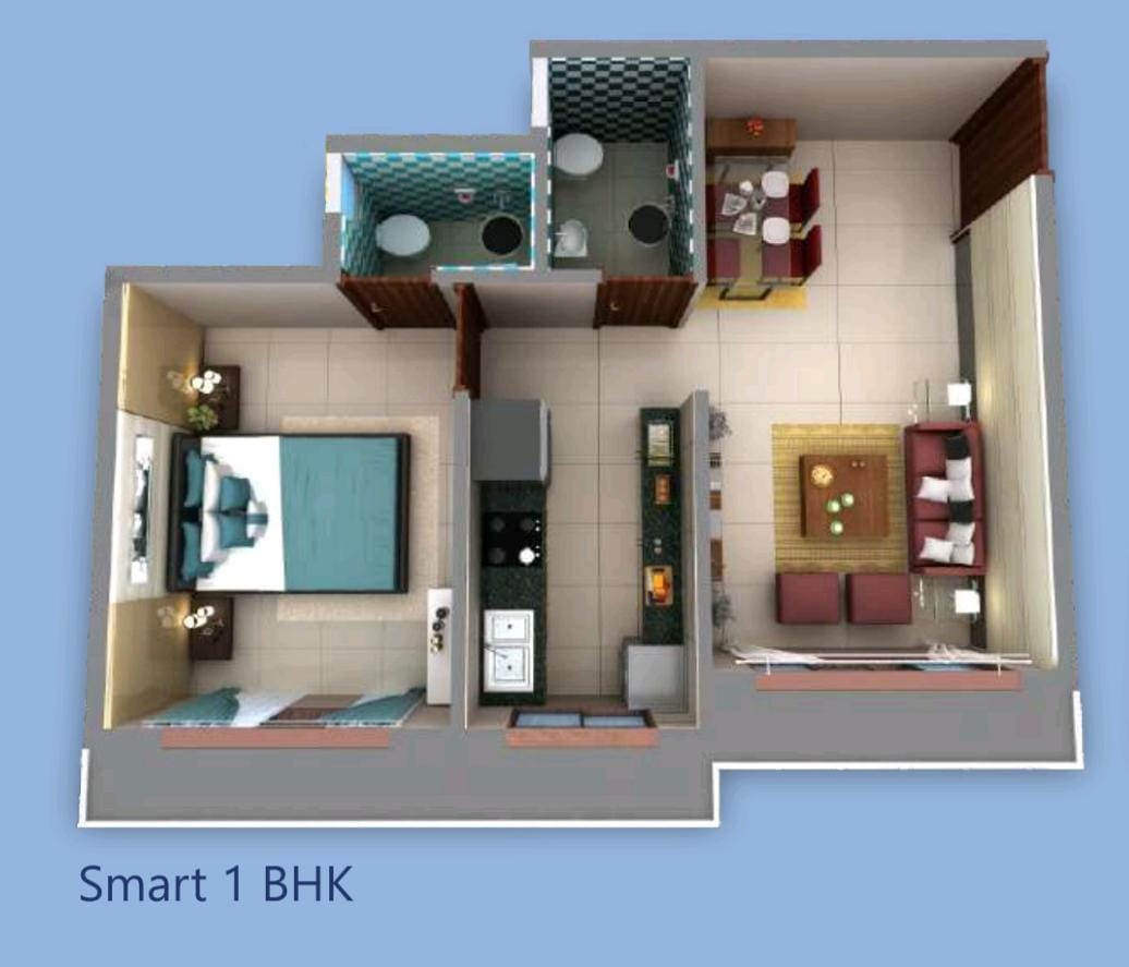 Floor Plan Floor Plan