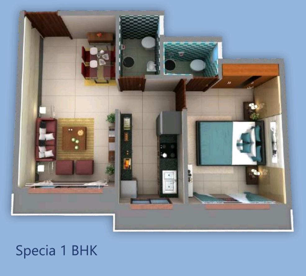 Floor Plan Floor Plan