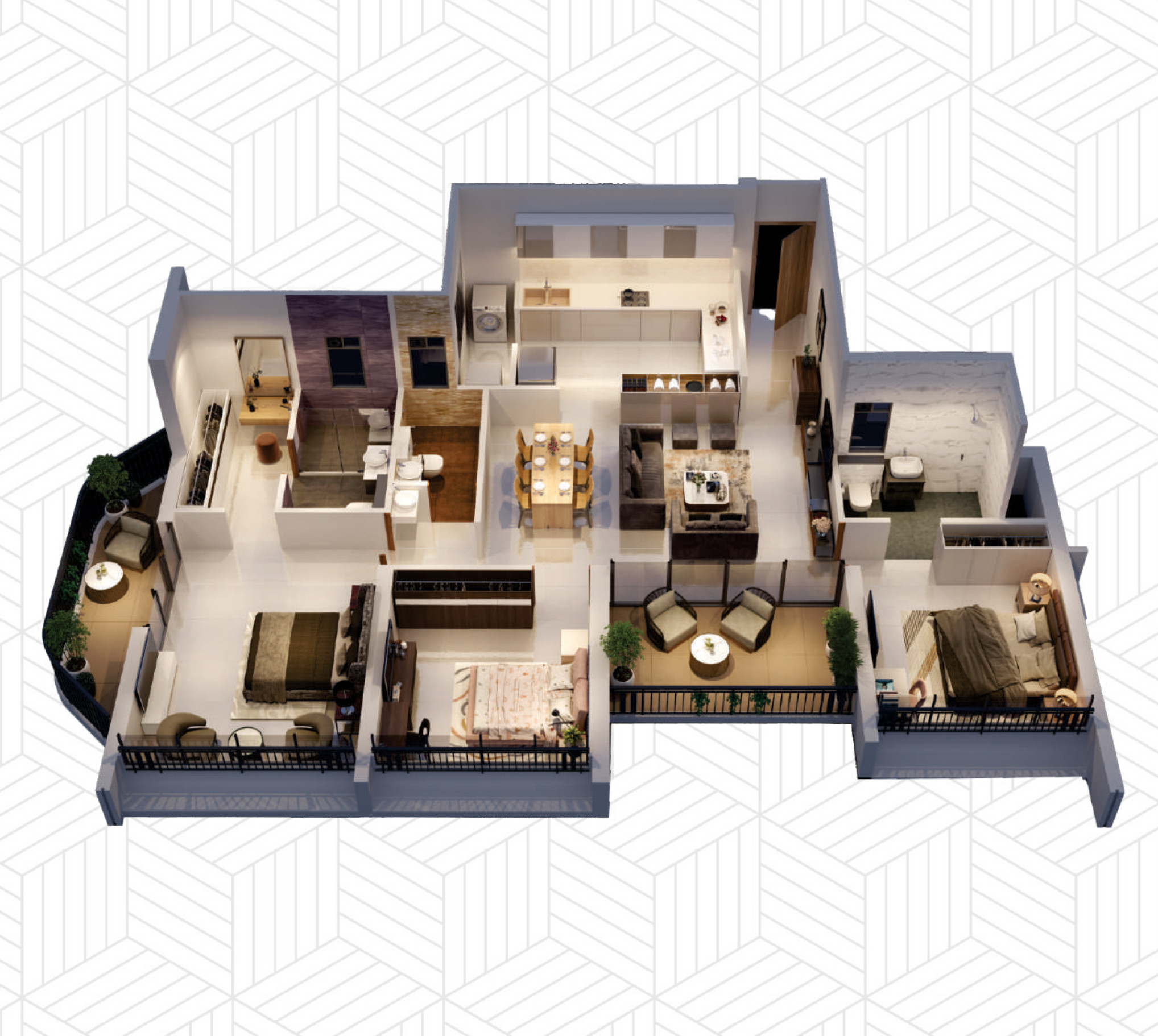 dummy Harivishva Skyfinia Phase 1 dummy Harivishva Skyfinia Phase 1