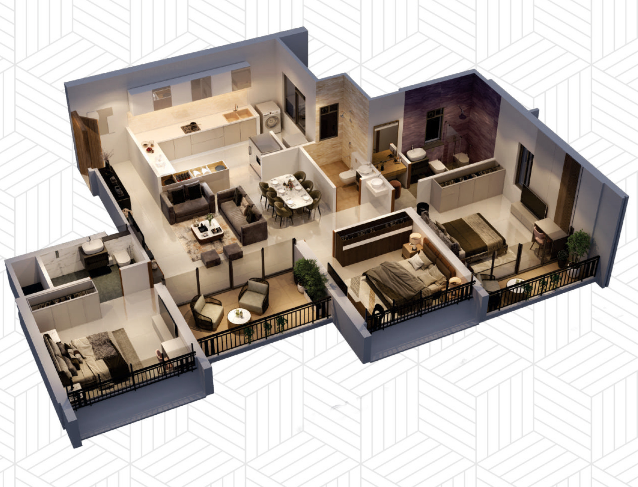 dummy Harivishva Skyfinia Phase 1 dummy Harivishva Skyfinia Phase 1