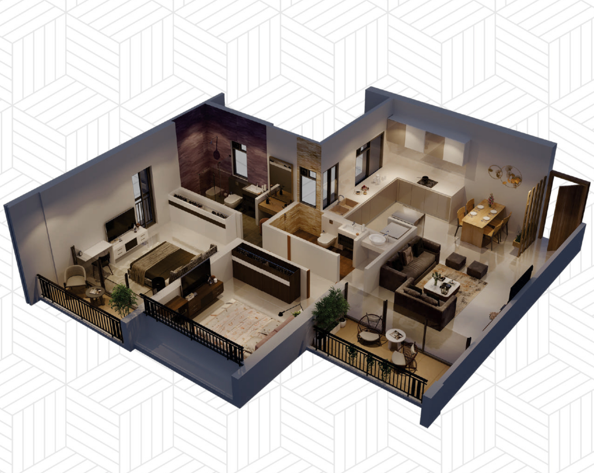 dummy Harivishva Skyfinia Phase 1 dummy Harivishva Skyfinia Phase 1