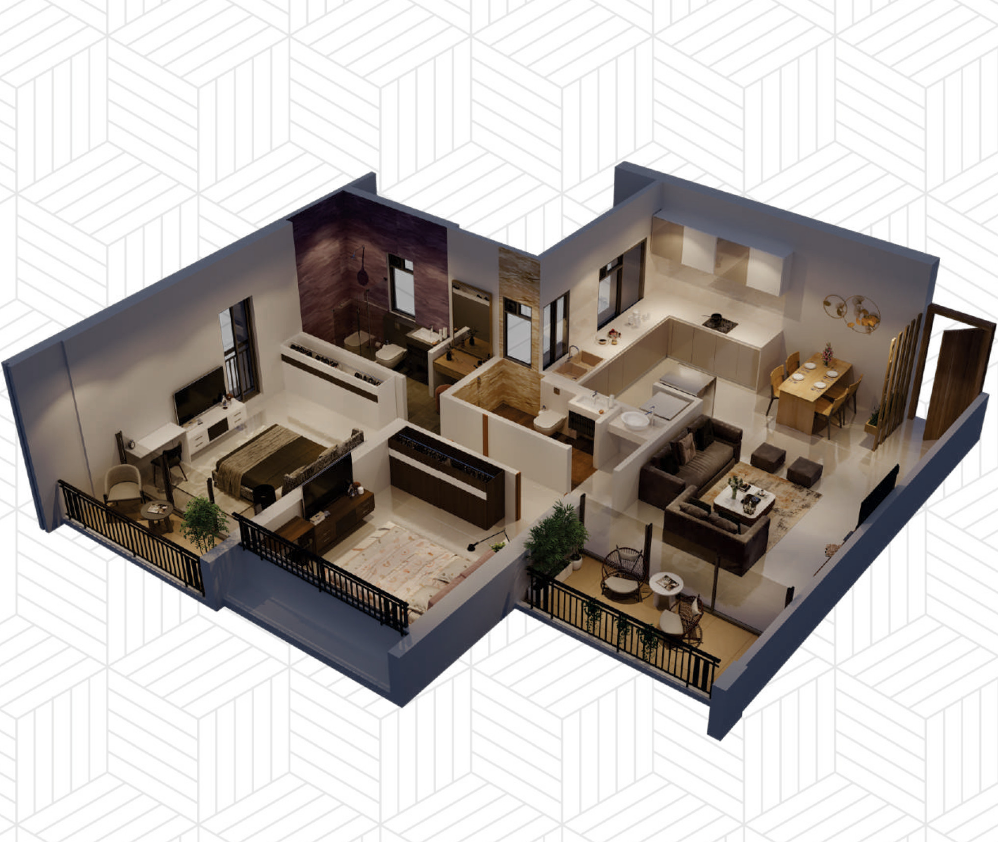 dummy Harivishva Skyfinia Phase 1 dummy Harivishva Skyfinia Phase 1