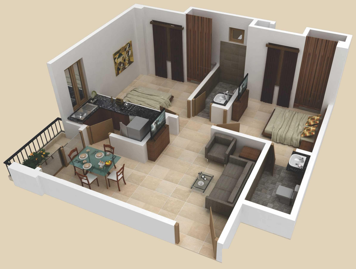 Floor Plan Floor Plan
