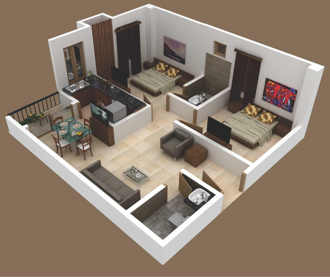 Floor Plan Floor Plan