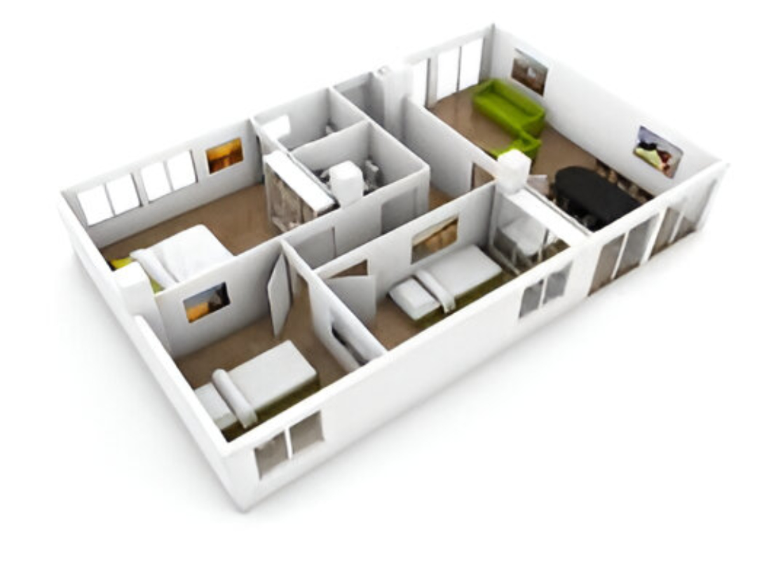 dummy Perfect Luxury Floors 1 dummy Perfect Luxury Floors 1