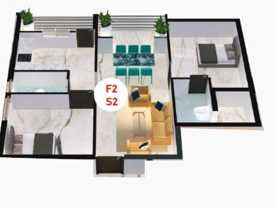 Floor Plan Floor Plan