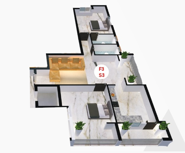 Floor Plan Floor Plan