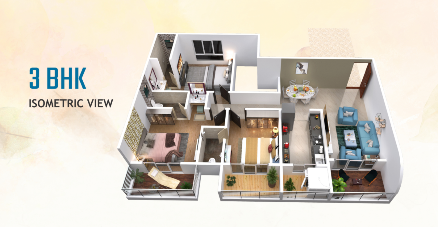 Floor Plan Floor Plan