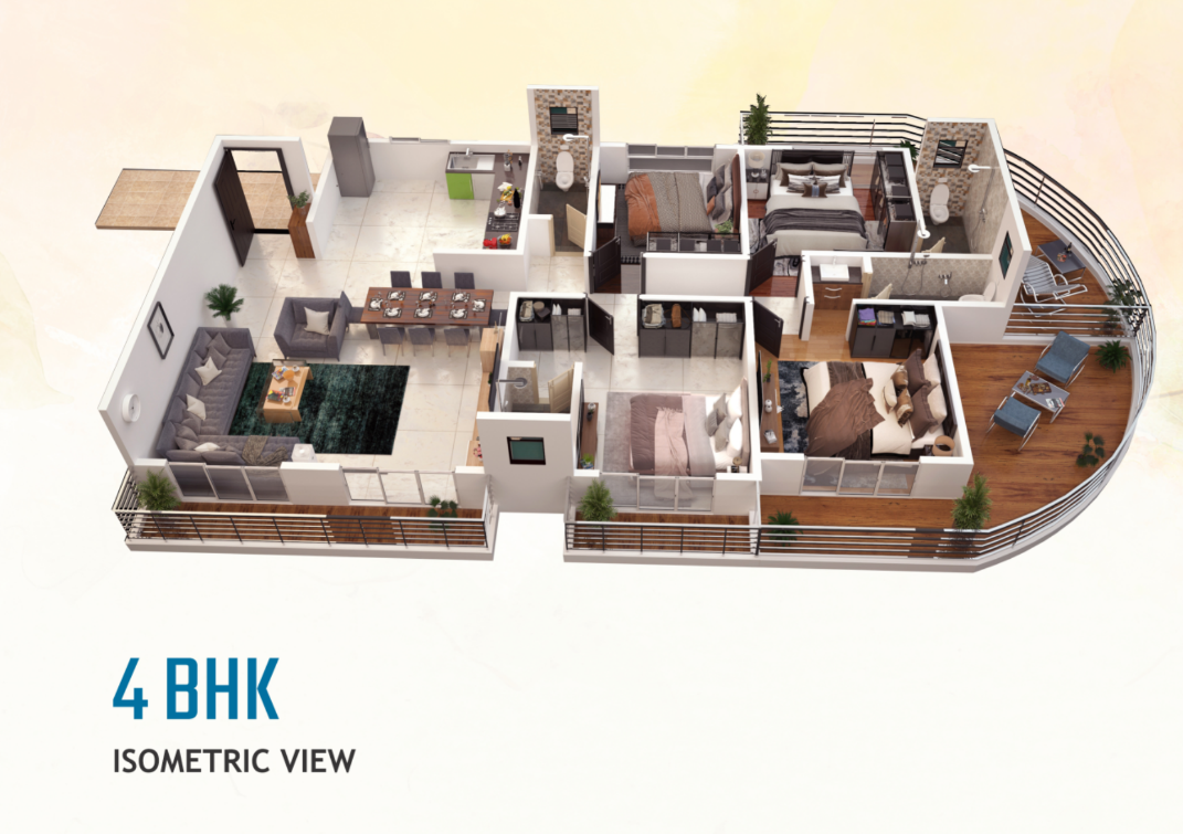Floor Plan Floor Plan