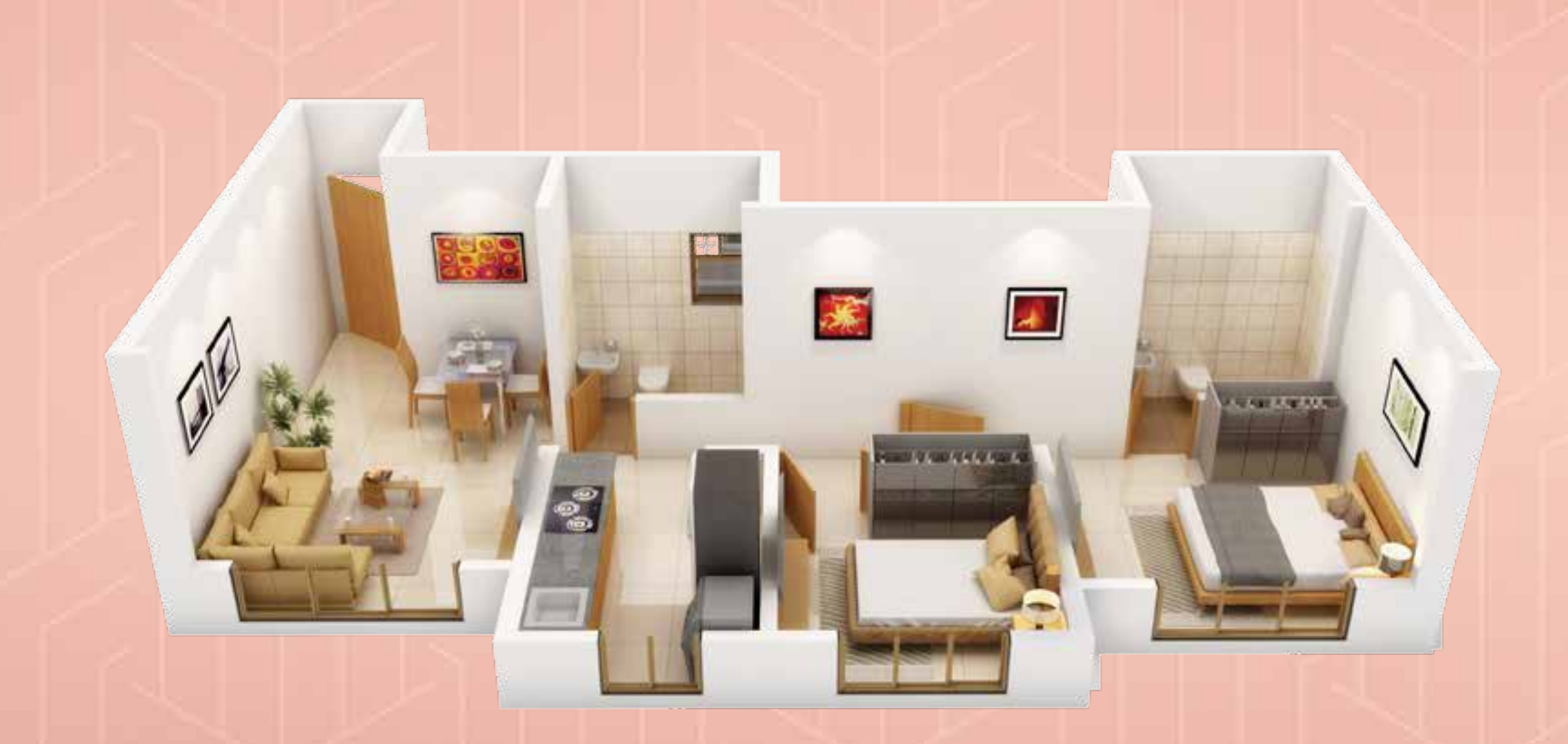 Floor Plan Floor Plan