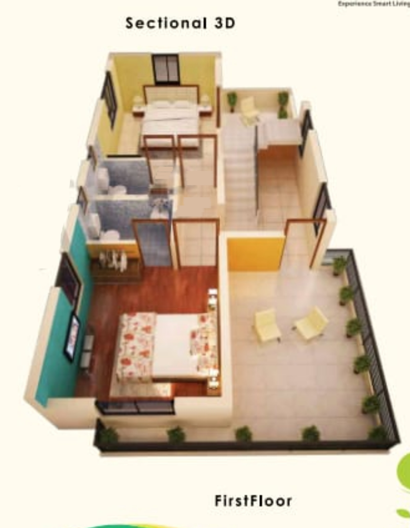dummy Livingstyle Om Niwas dummy Livingstyle Om Niwas