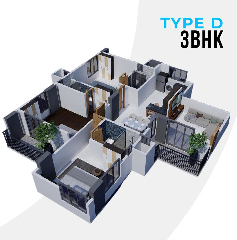 dummy Oceanus Dwelling Golden Peak dummy Oceanus Dwelling Golden Peak