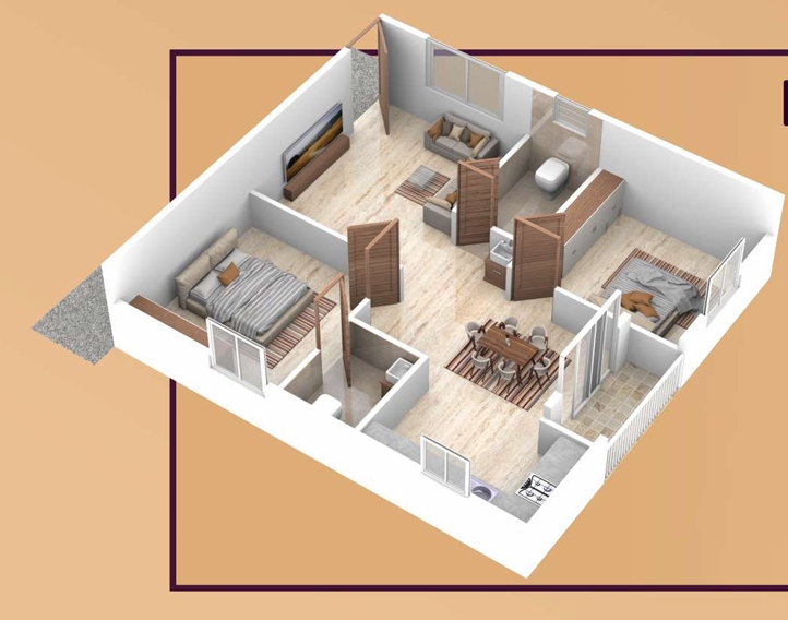 Floor Plan Floor Plan