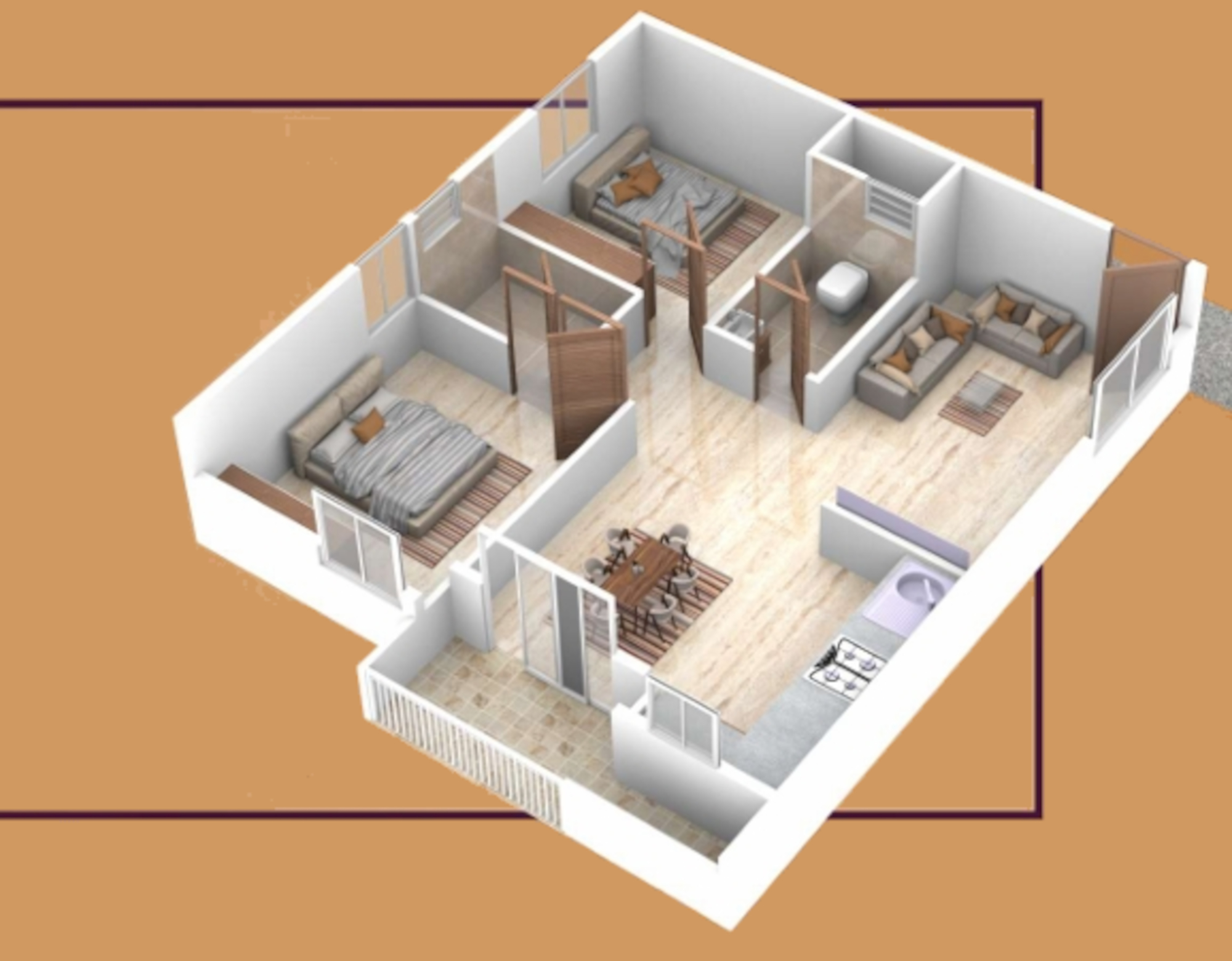dummy G M Kamadhenu Heights dummy G M Kamadhenu Heights