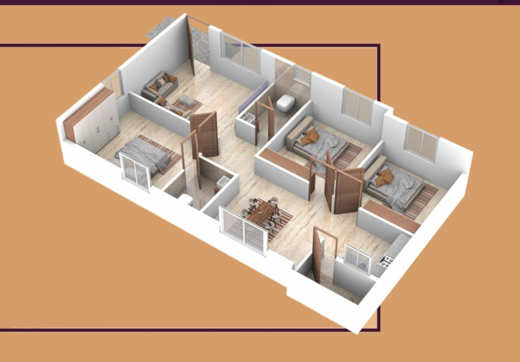 dummy G M Kamadhenu Heights dummy G M Kamadhenu Heights