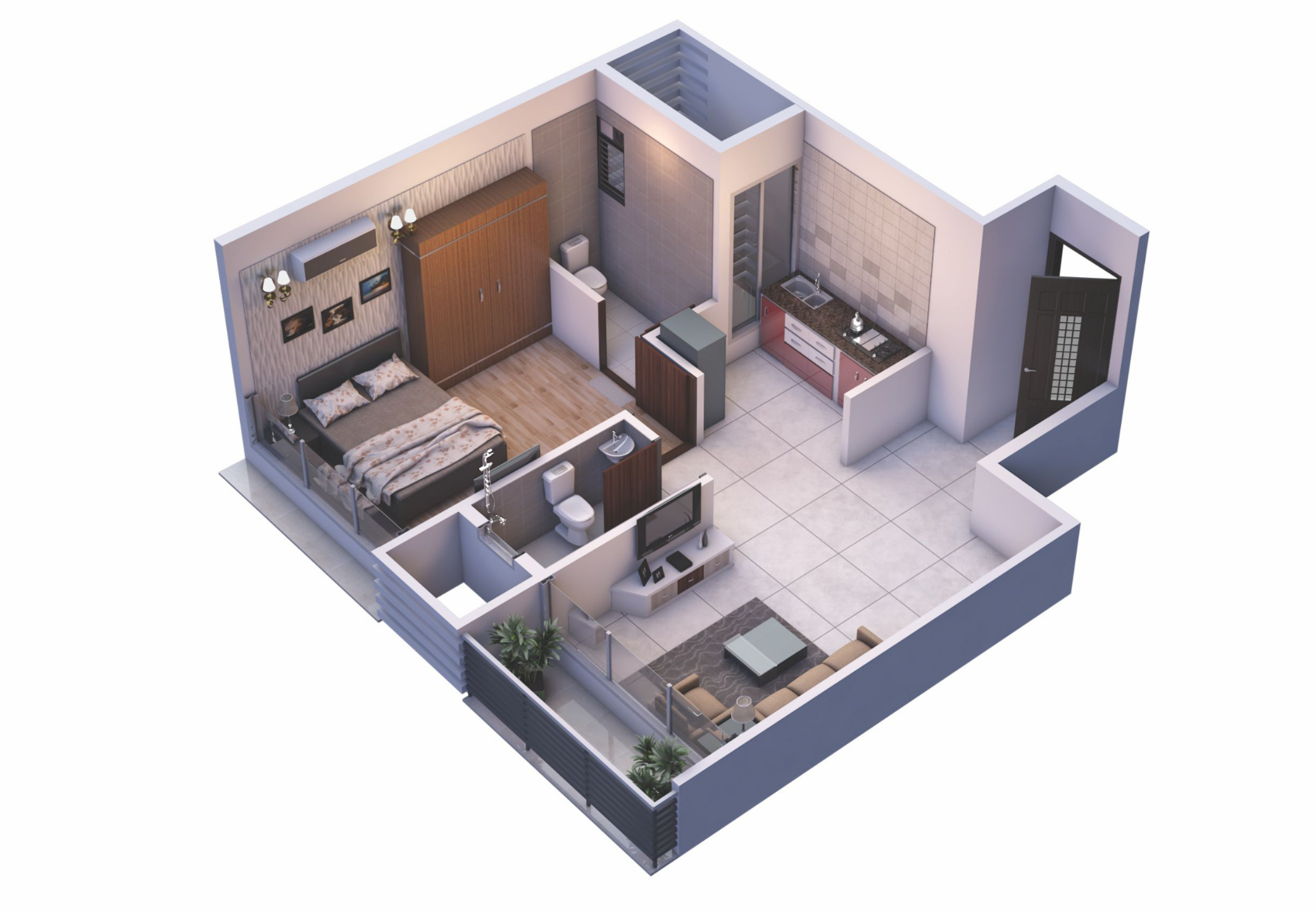 Floor Plan Floor Plan