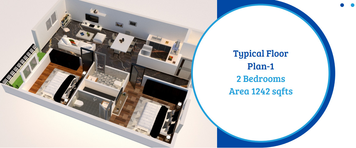 Floor Plan Floor Plan