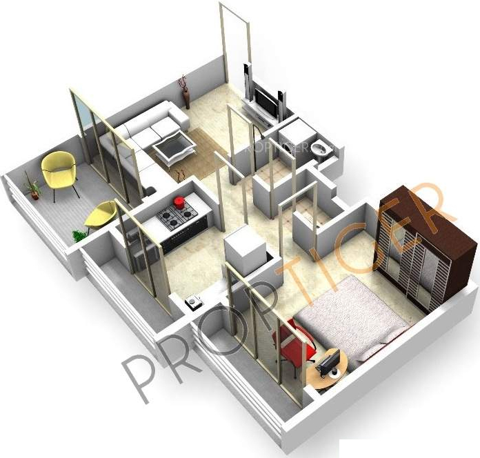 Floor Plan Floor Plan