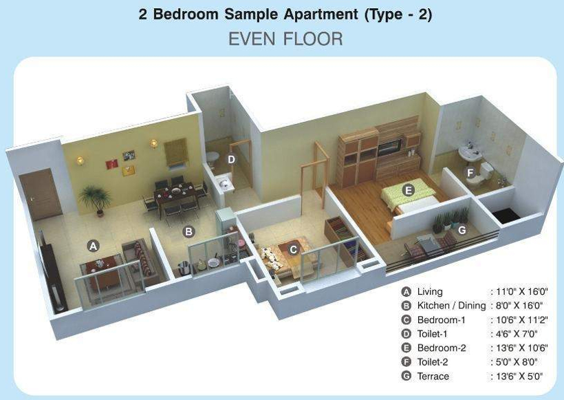 Floor Plan Floor Plan