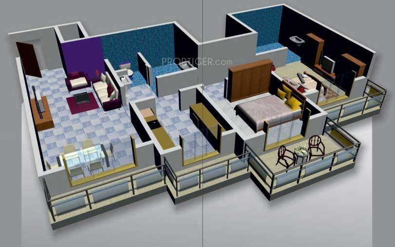 dummy Panvelkar Campus dummy Panvelkar Campus