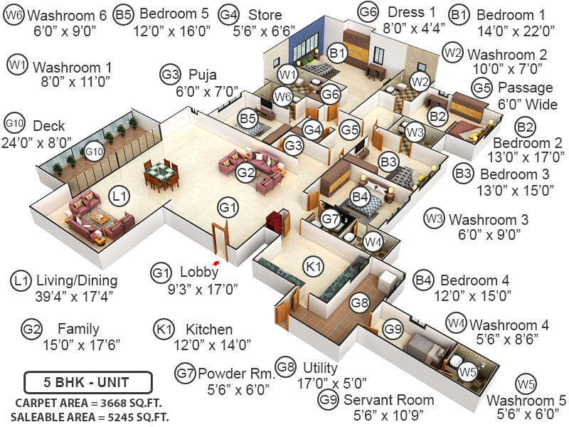 dummy Hiranandani Estate Rodas Enclave dummy Hiranandani Estate Rodas Enclave