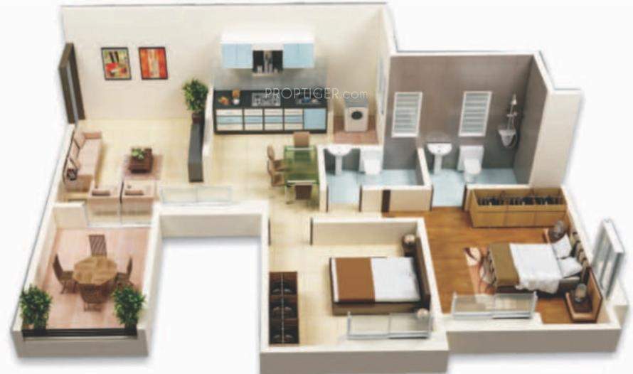 Floor Plan Floor Plan