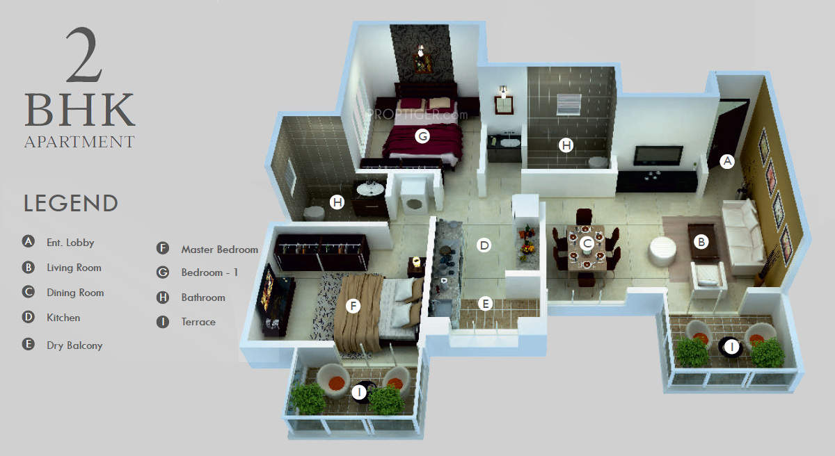Floor Plan Floor Plan