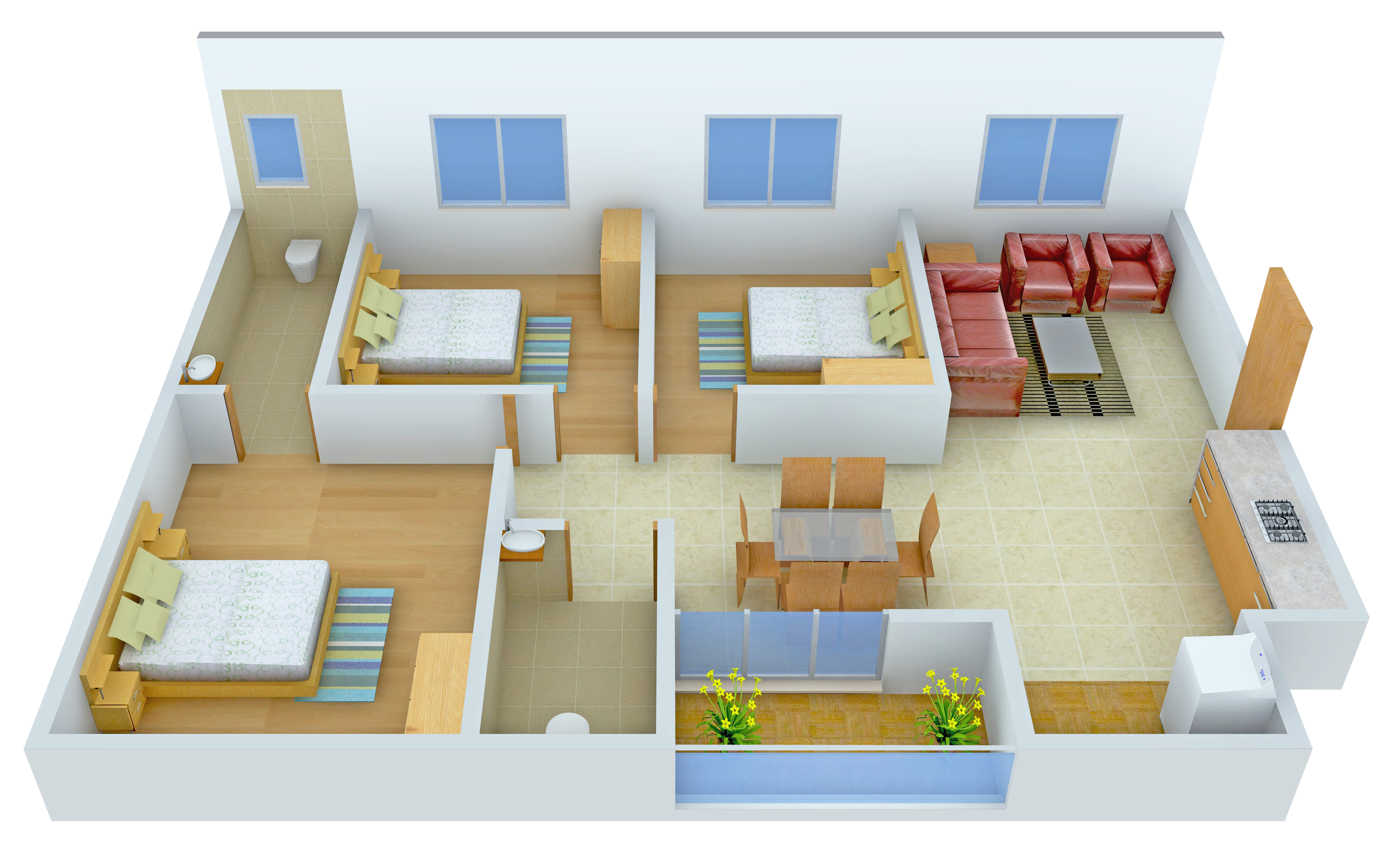 dummy Mantri Celestia dummy Mantri Celestia