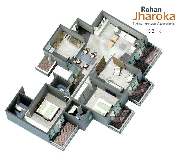 Floor Plan Floor Plan