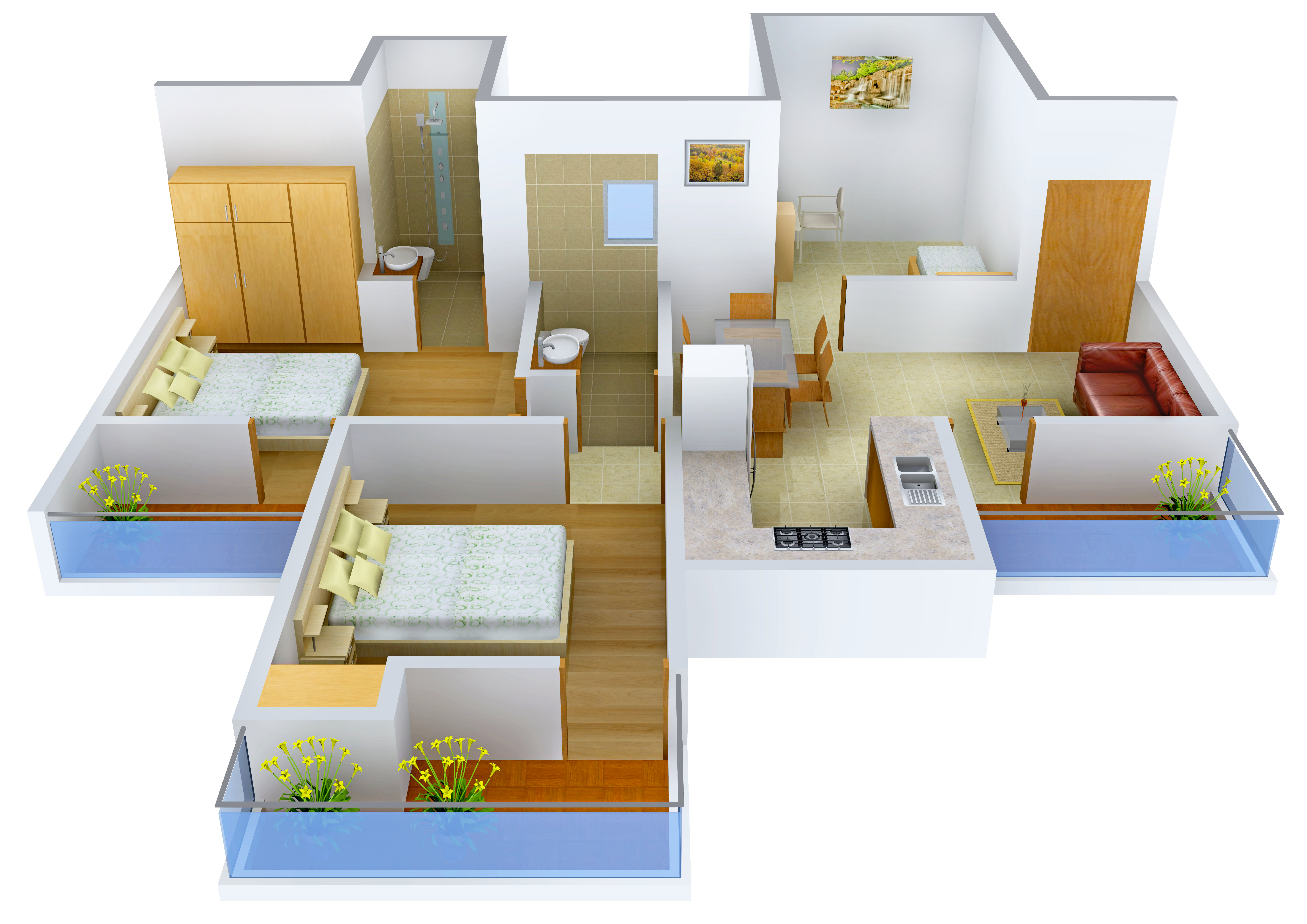 dummy Panchsheel Primrose dummy Panchsheel Primrose