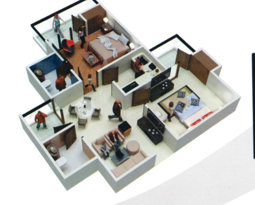 Floor Plan Floor Plan