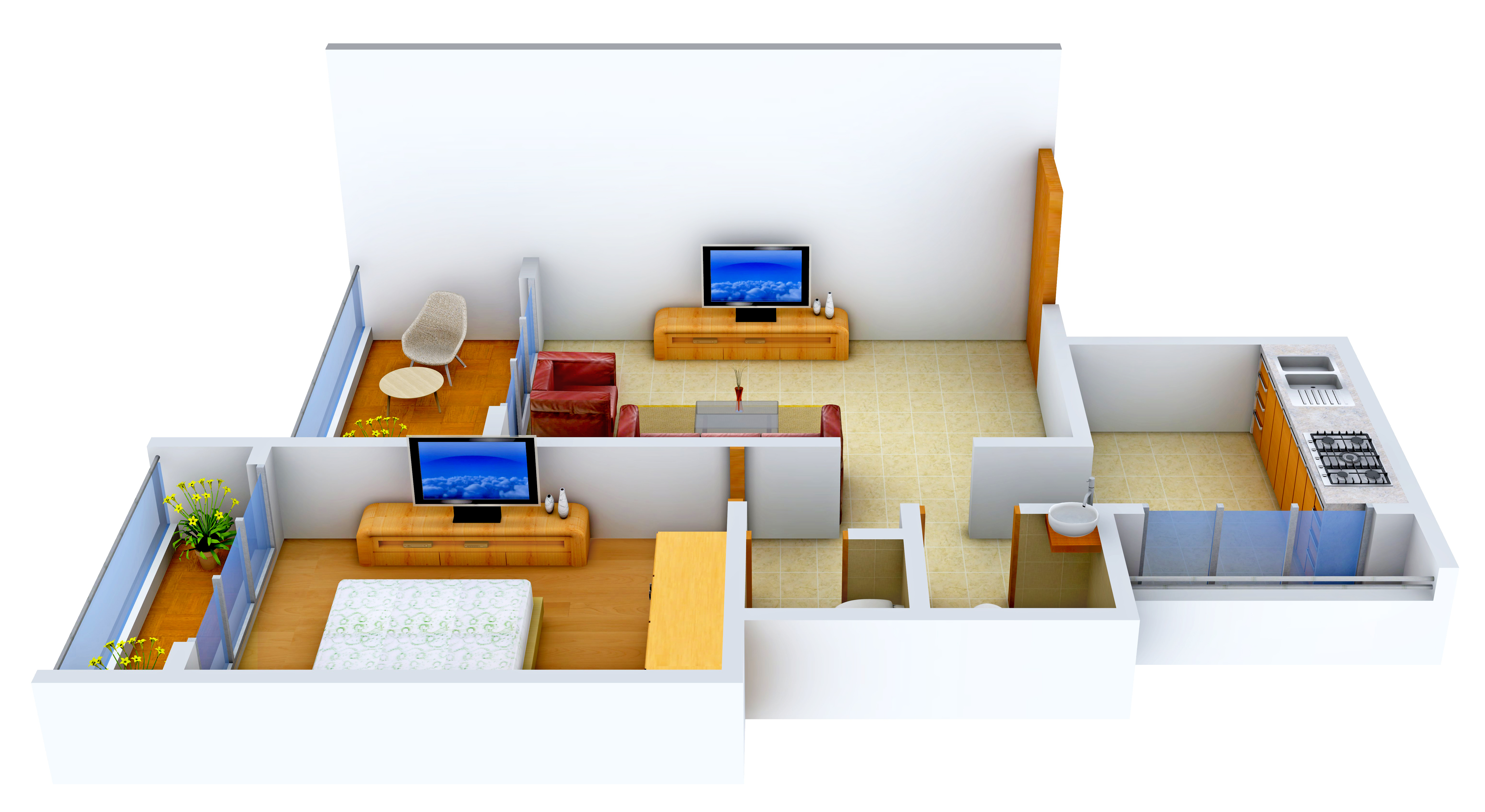 Floor Plan Floor Plan