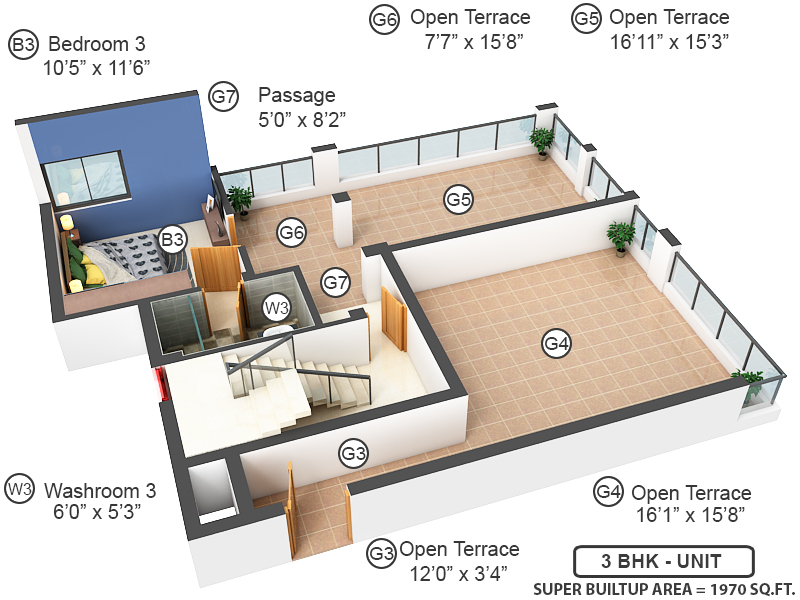 dummy Orchid Grandeur dummy Orchid Grandeur
