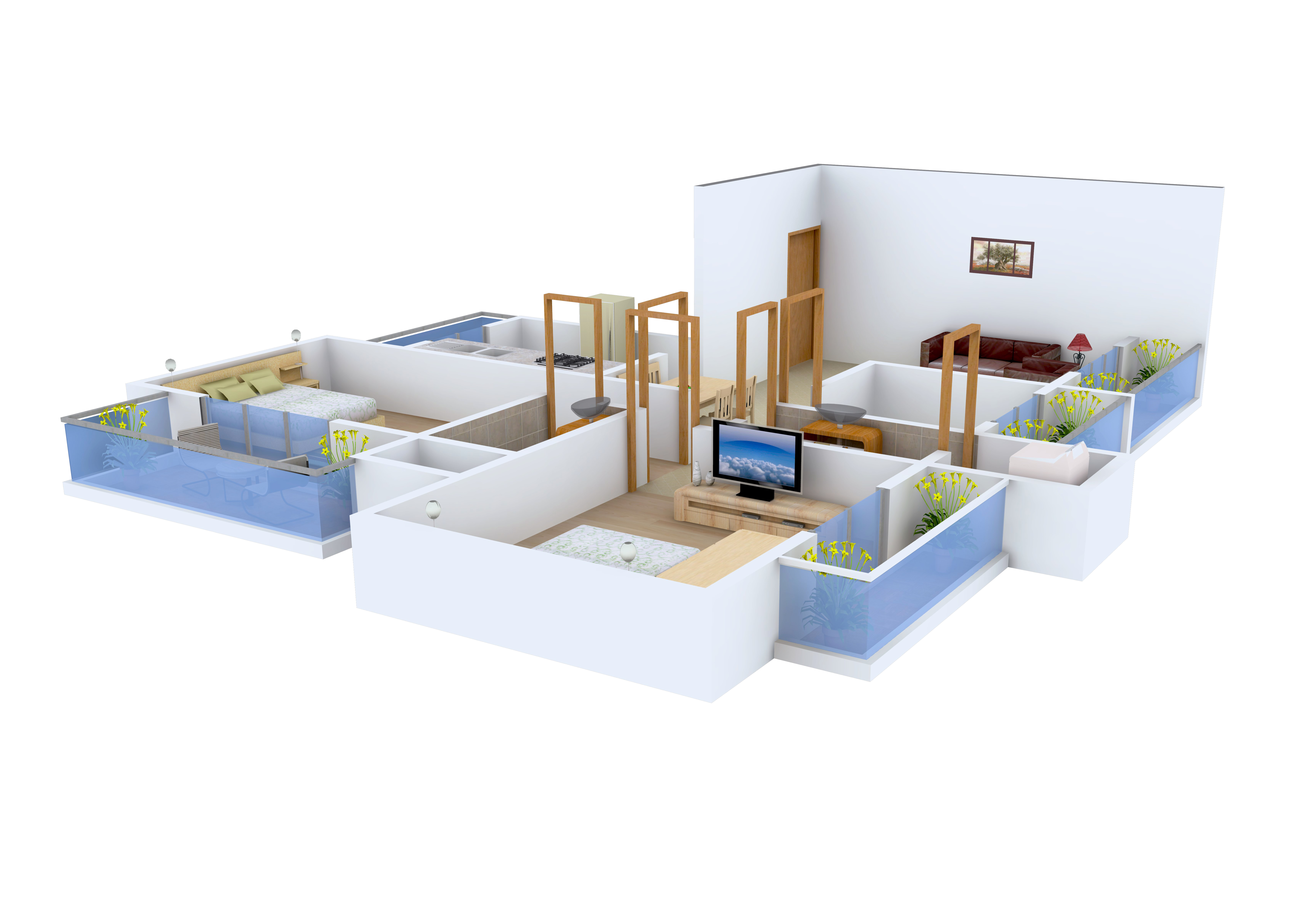 dummy Yash Apartments dummy Yash Apartments